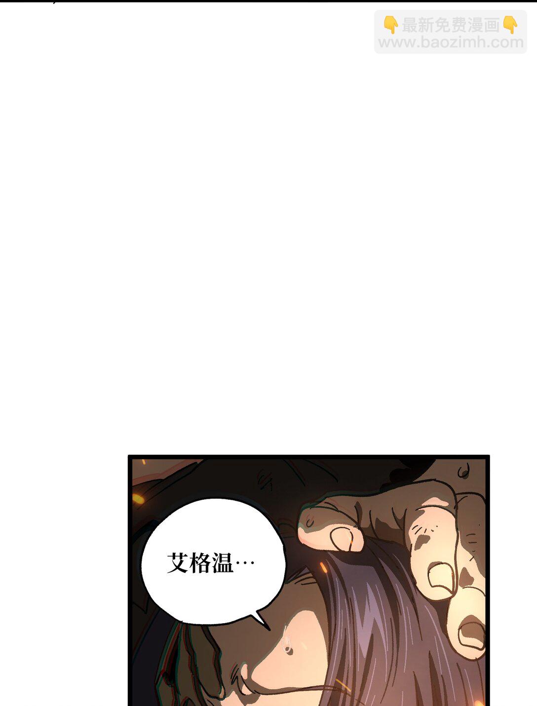 130 犹 豫34