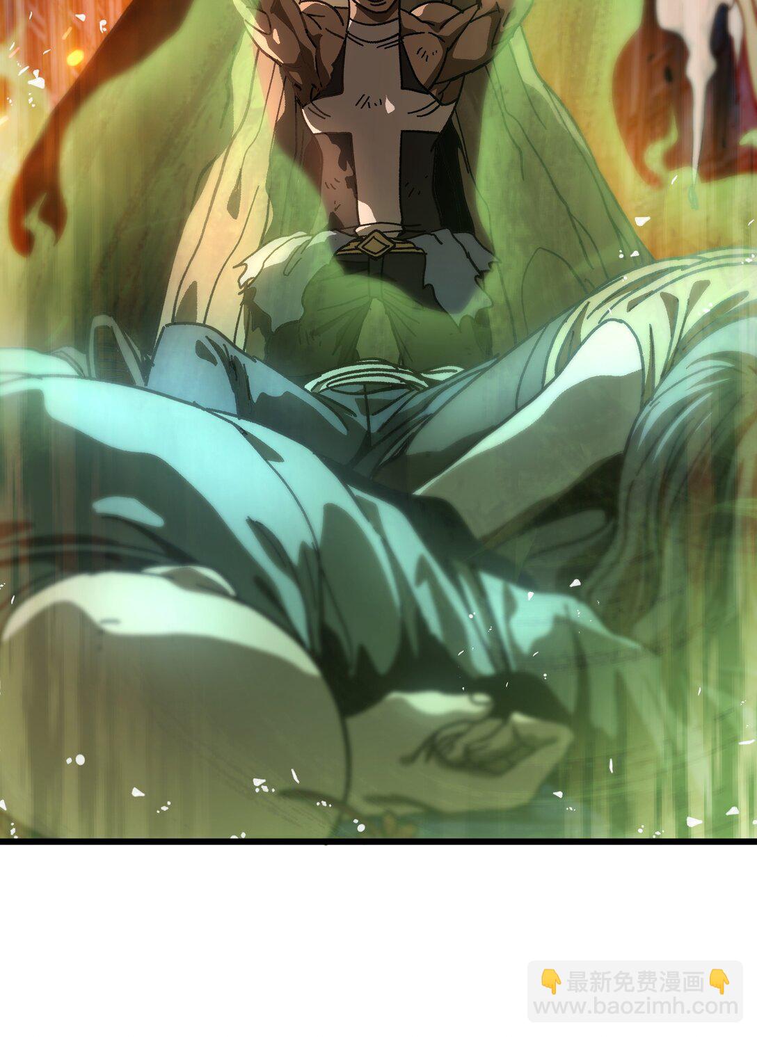 130 犹 豫37