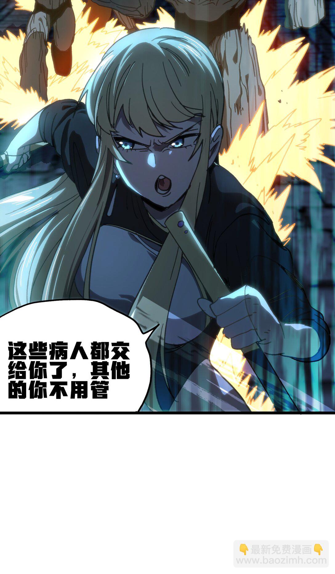 130 犹 豫45