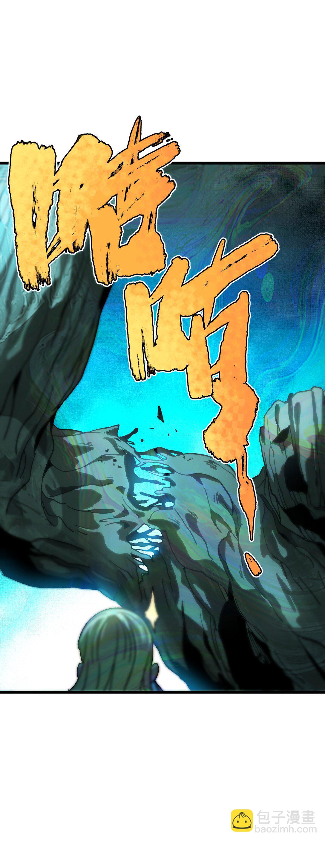 130 犹 豫56