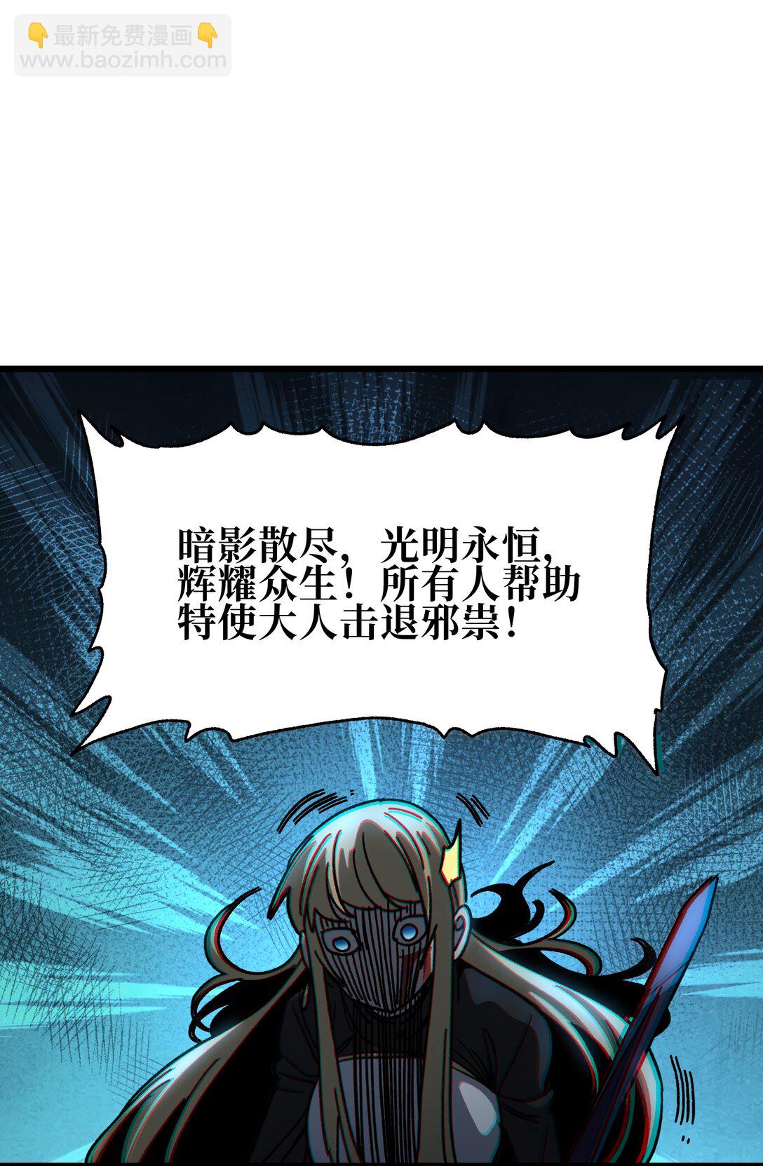 130 犹 豫62