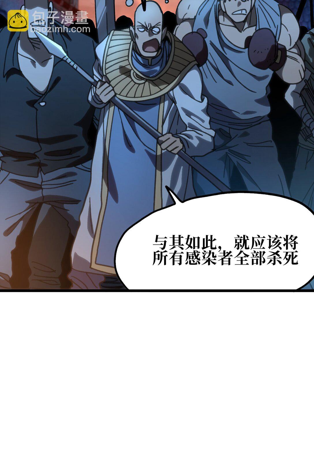 130 犹 豫65