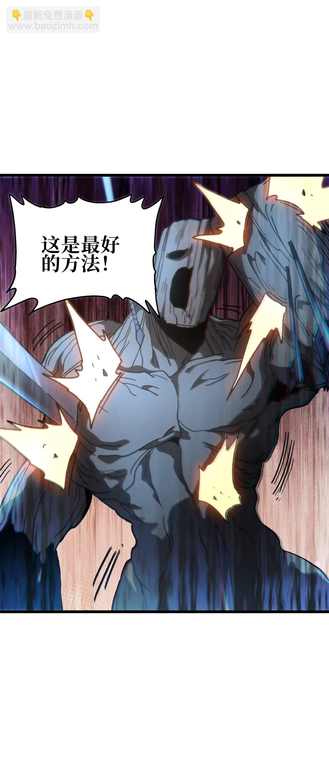 130 犹 豫66