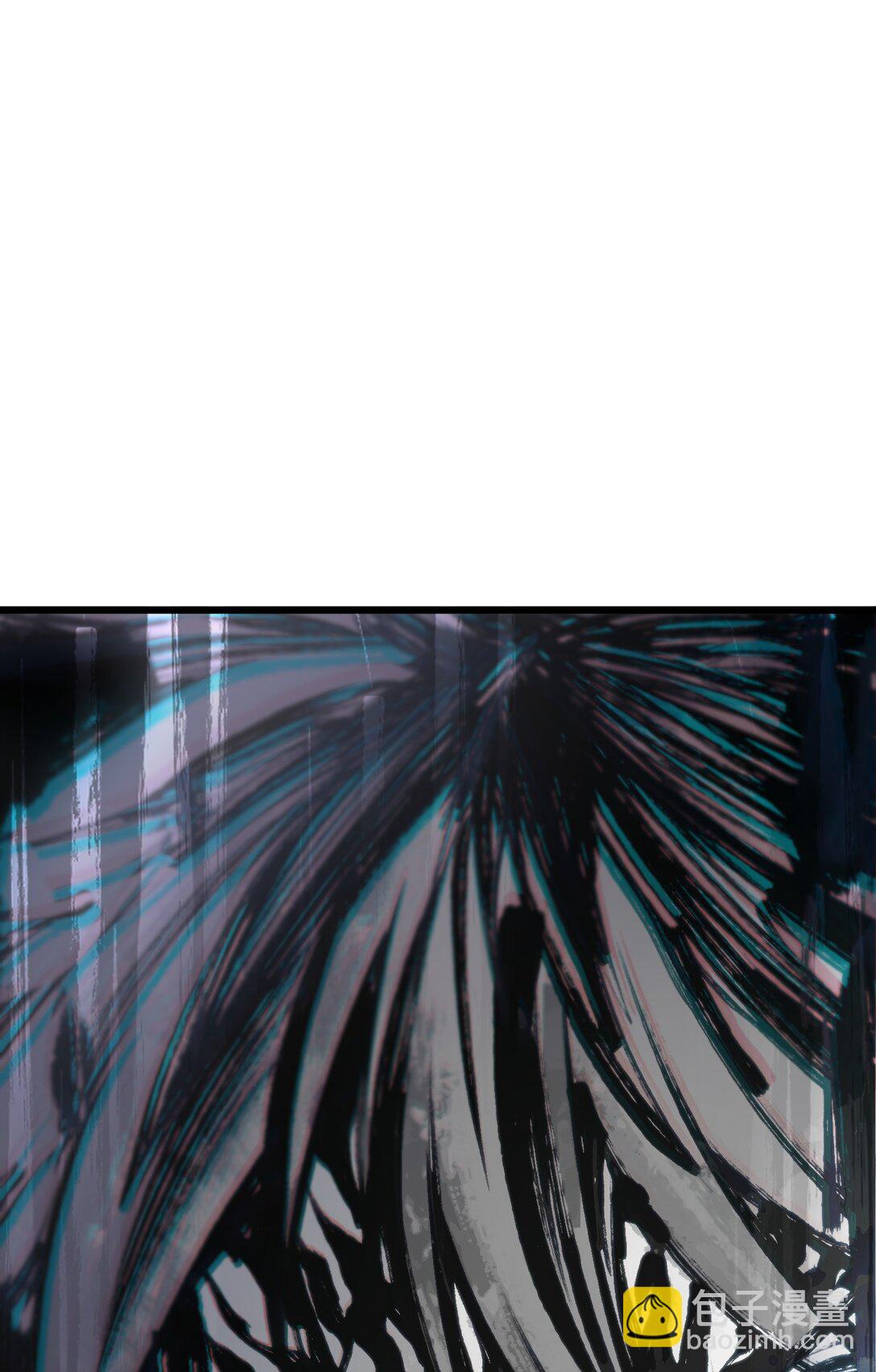 130 犹 豫70