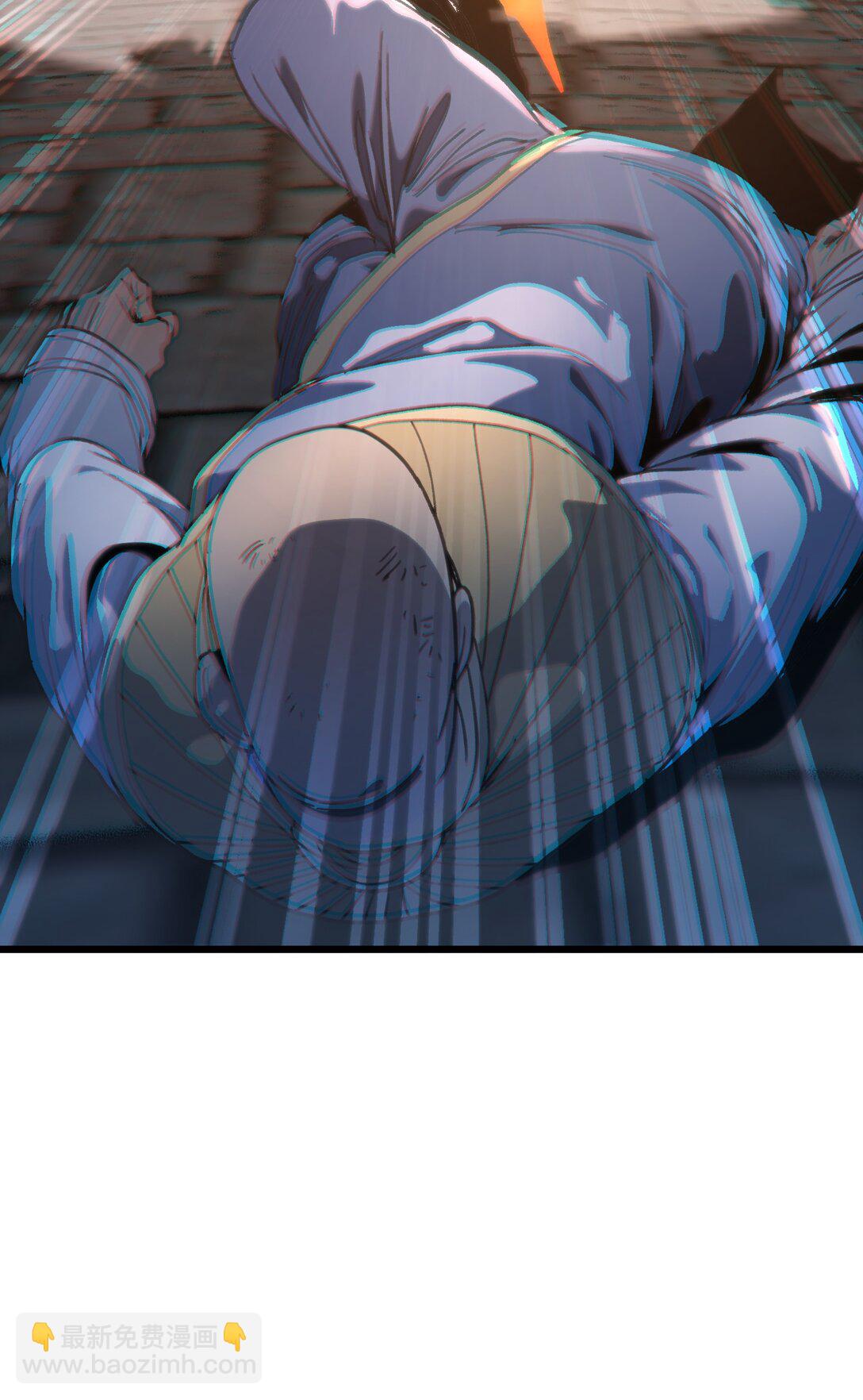 130 犹 豫73