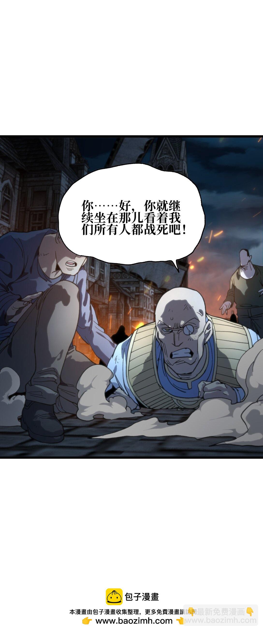 130 犹 豫75