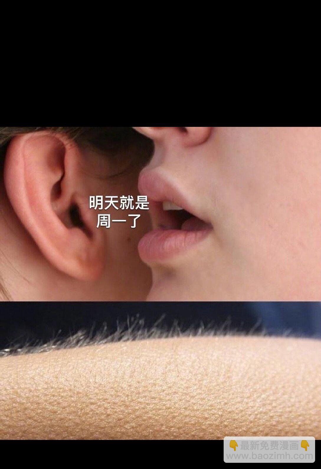 130 犹 豫87