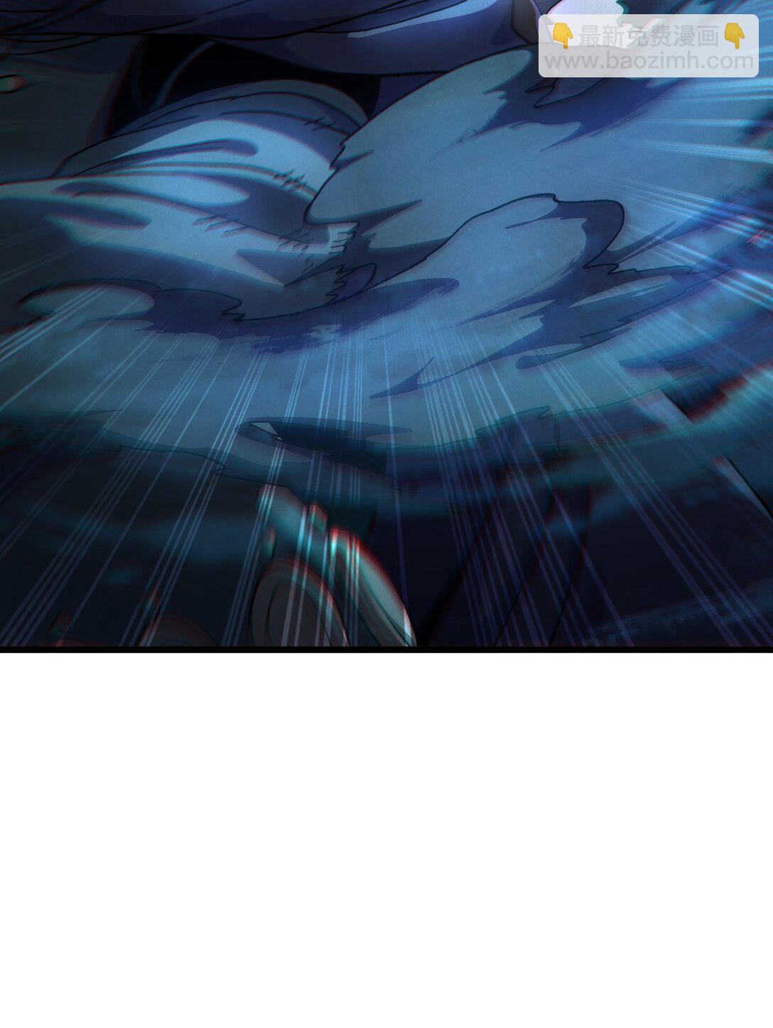 132 进攻的狼烟42