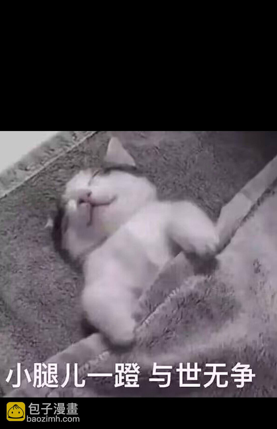 132 进攻的狼烟76