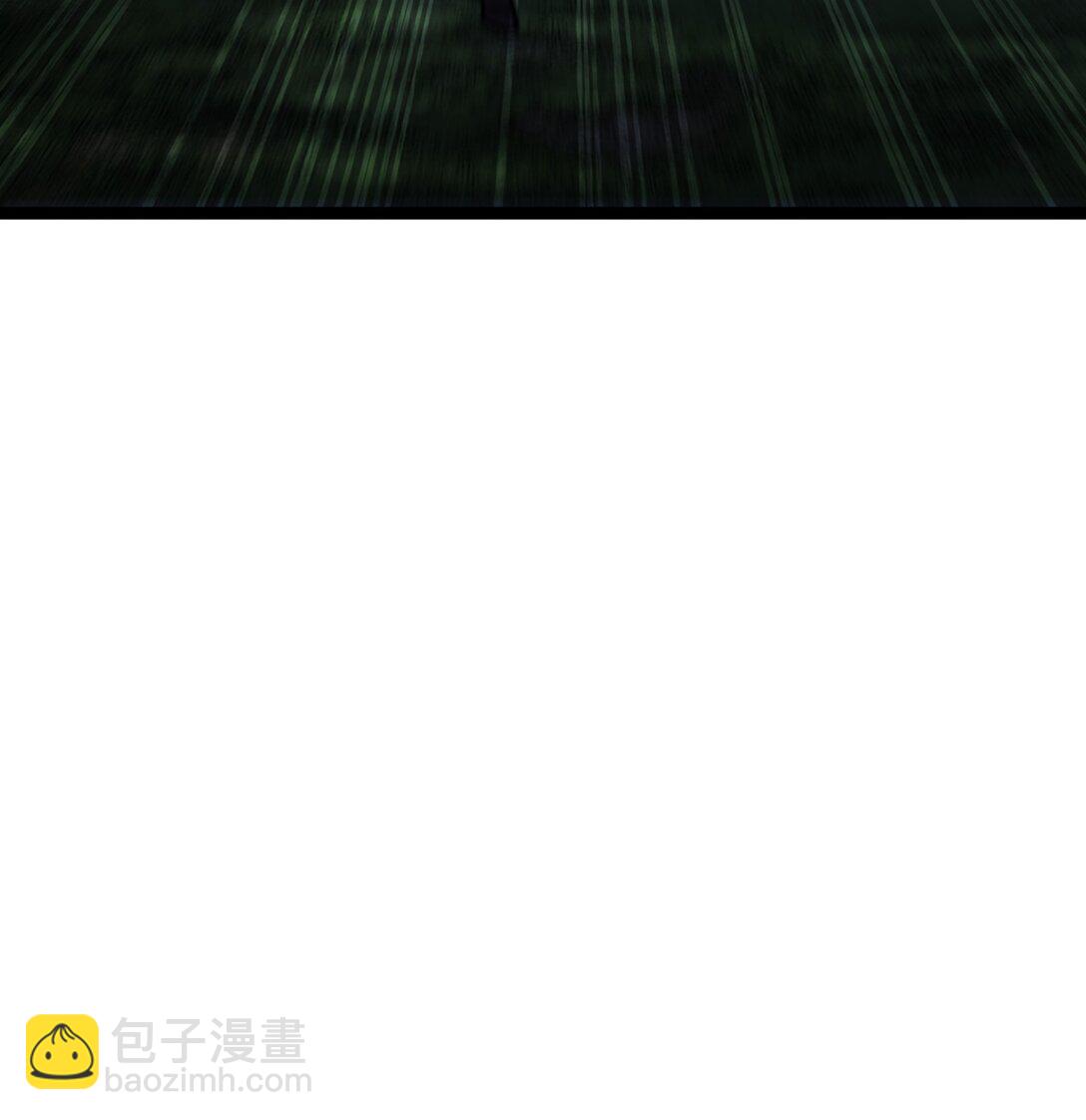 133 蕾米？28