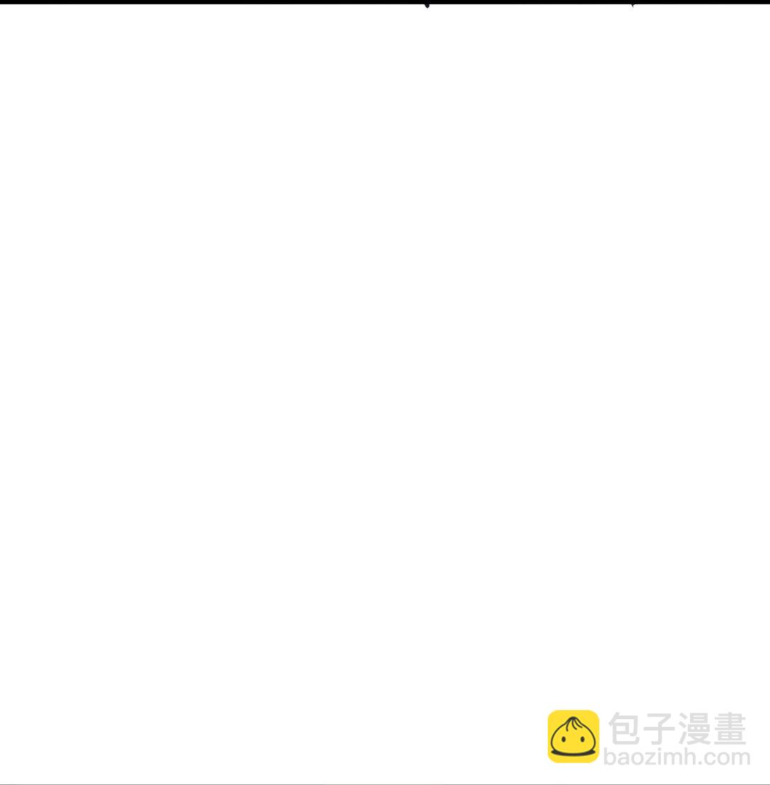 133 蕾米？74