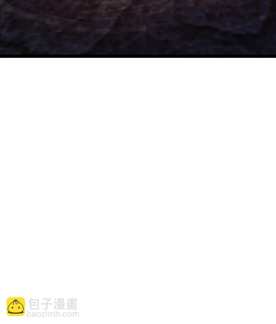 133 蕾米？82