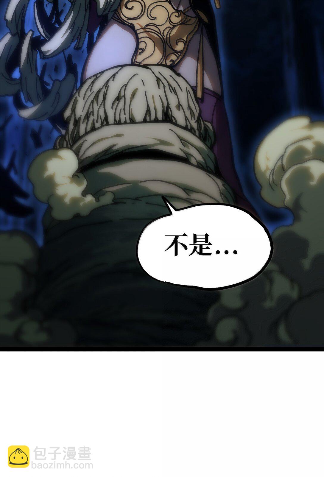 138 文森特13