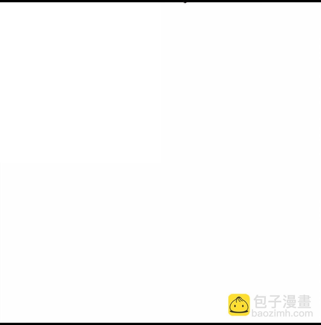 138 文森特15