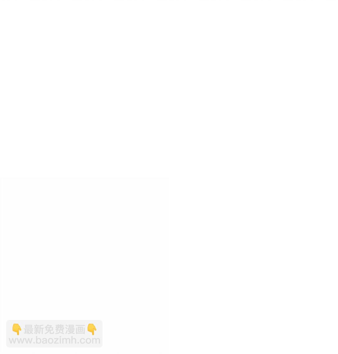 138 文森特80