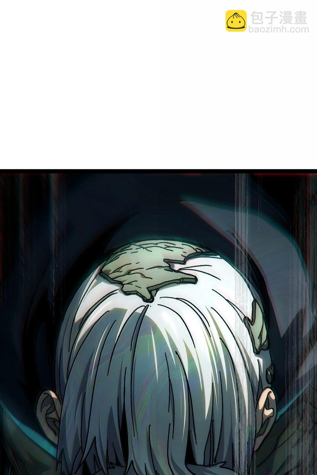 138 文森特9