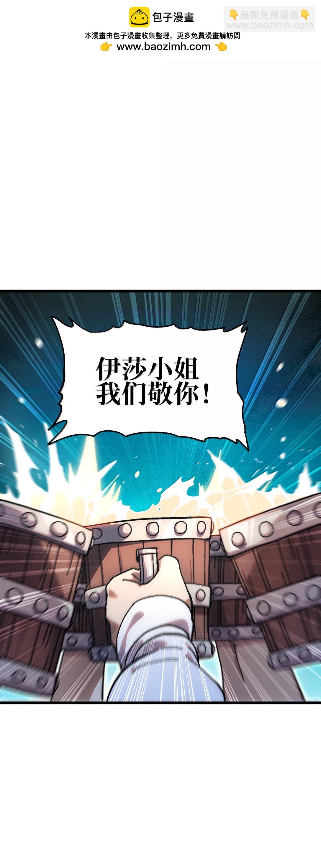139 复制1