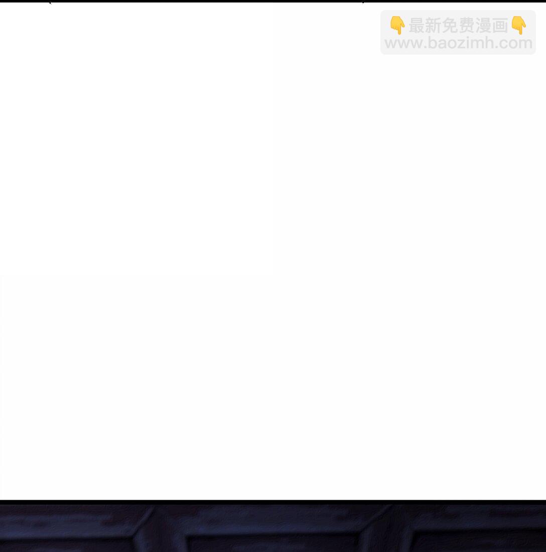 139 复制29