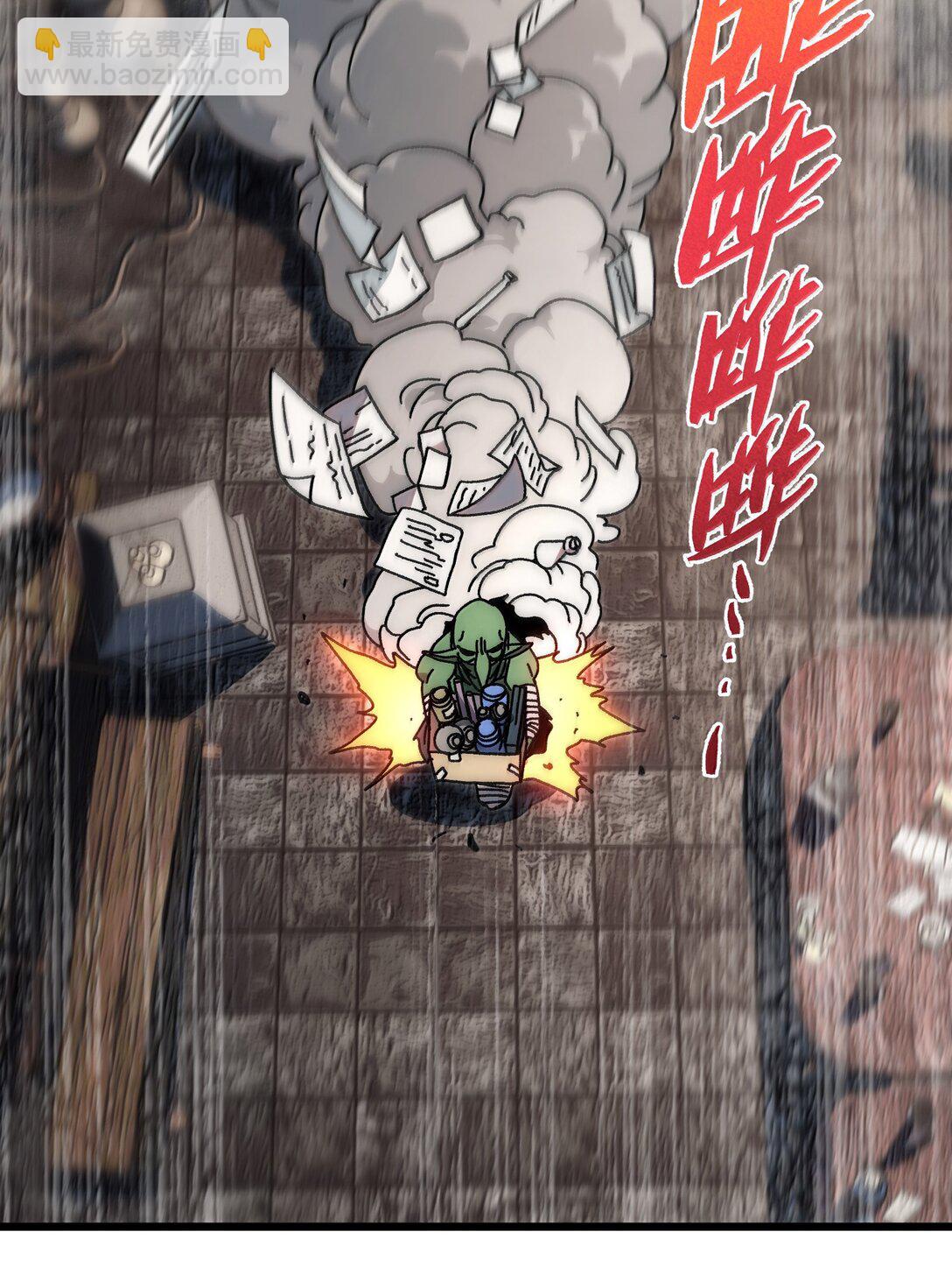139 复制64