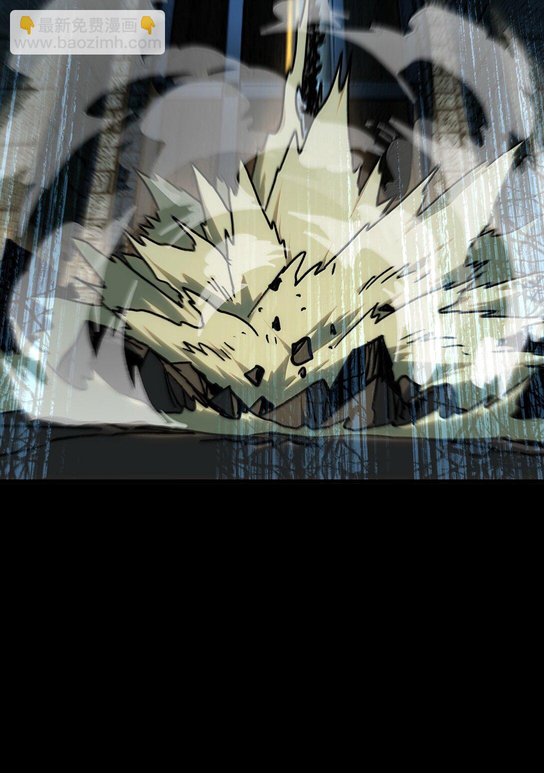 145 这里有牧师！21