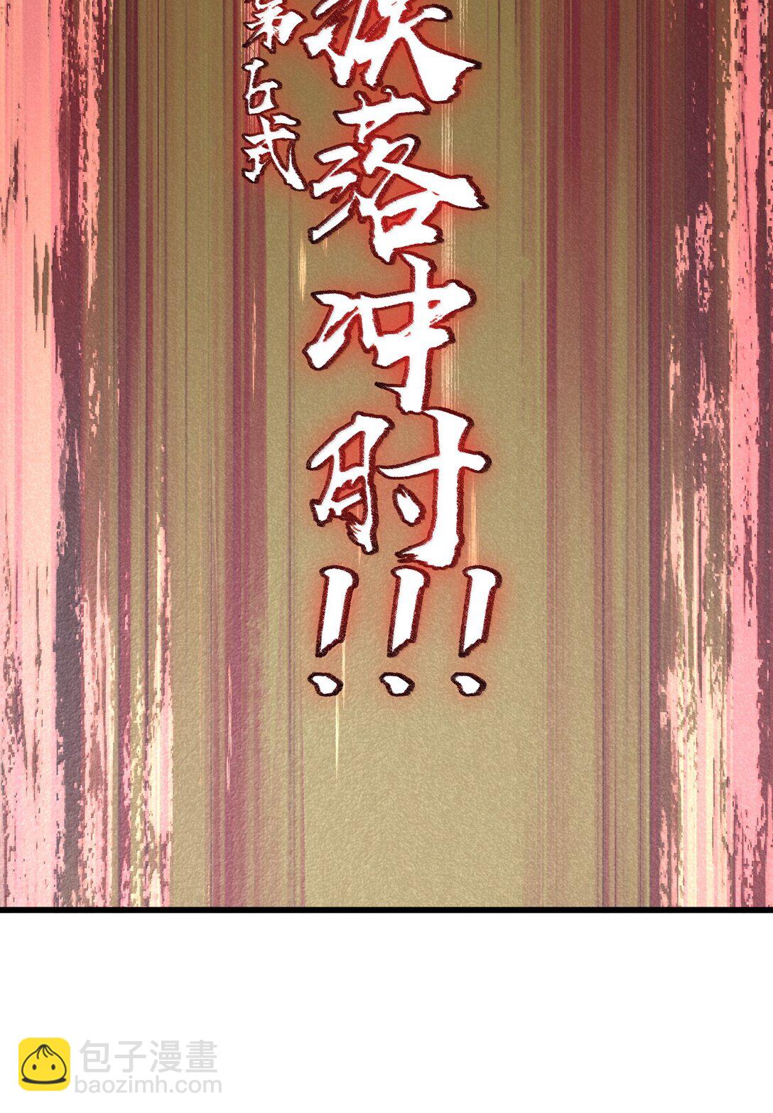 145 这里有牧师！29