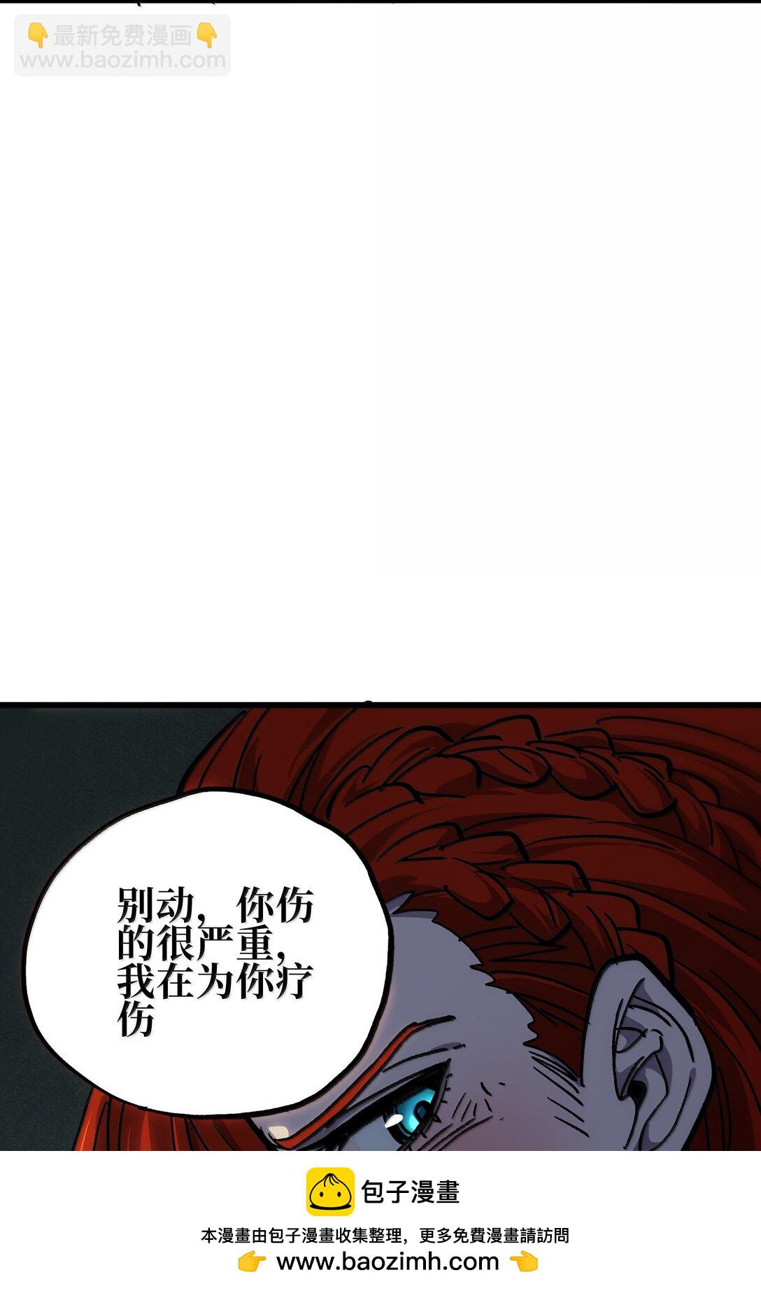 145 这里有牧师！49