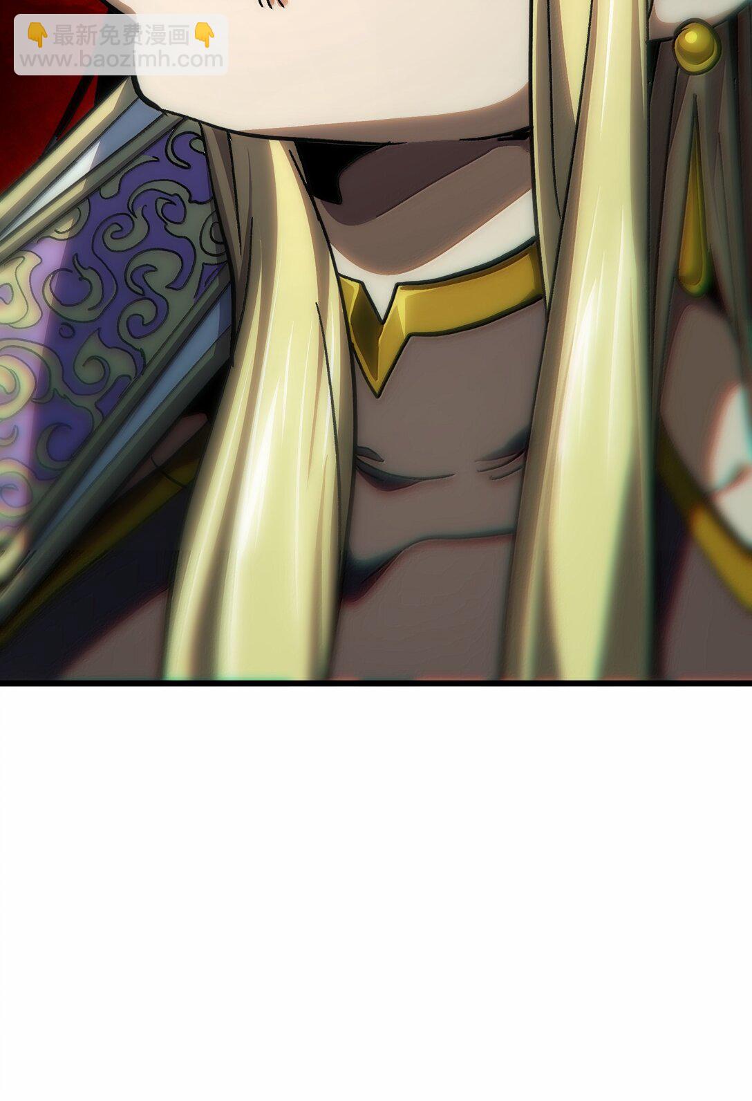 145 这里有牧师！57