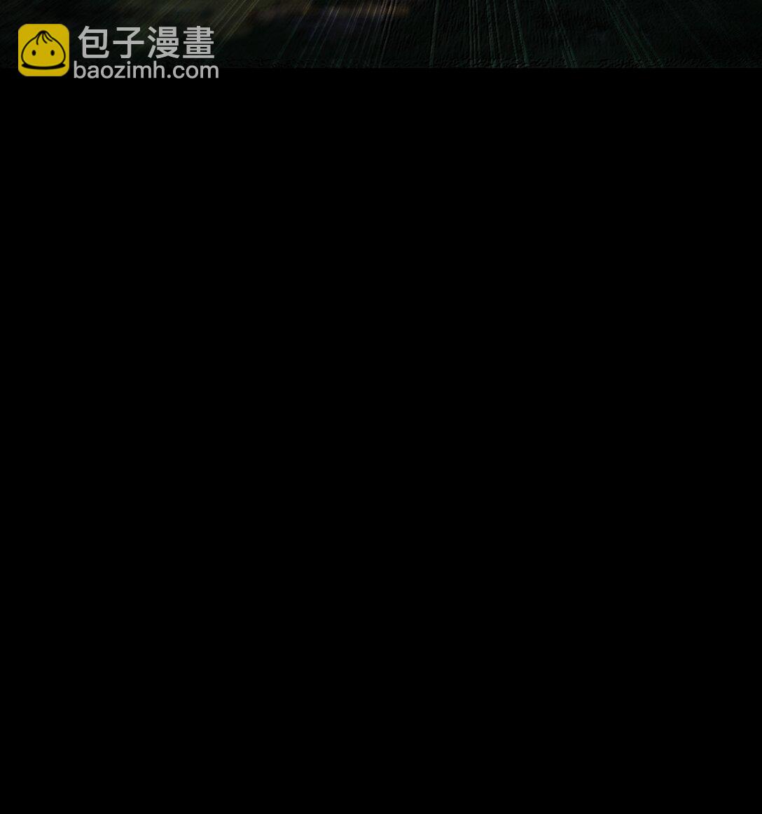 145 这里有牧师！7