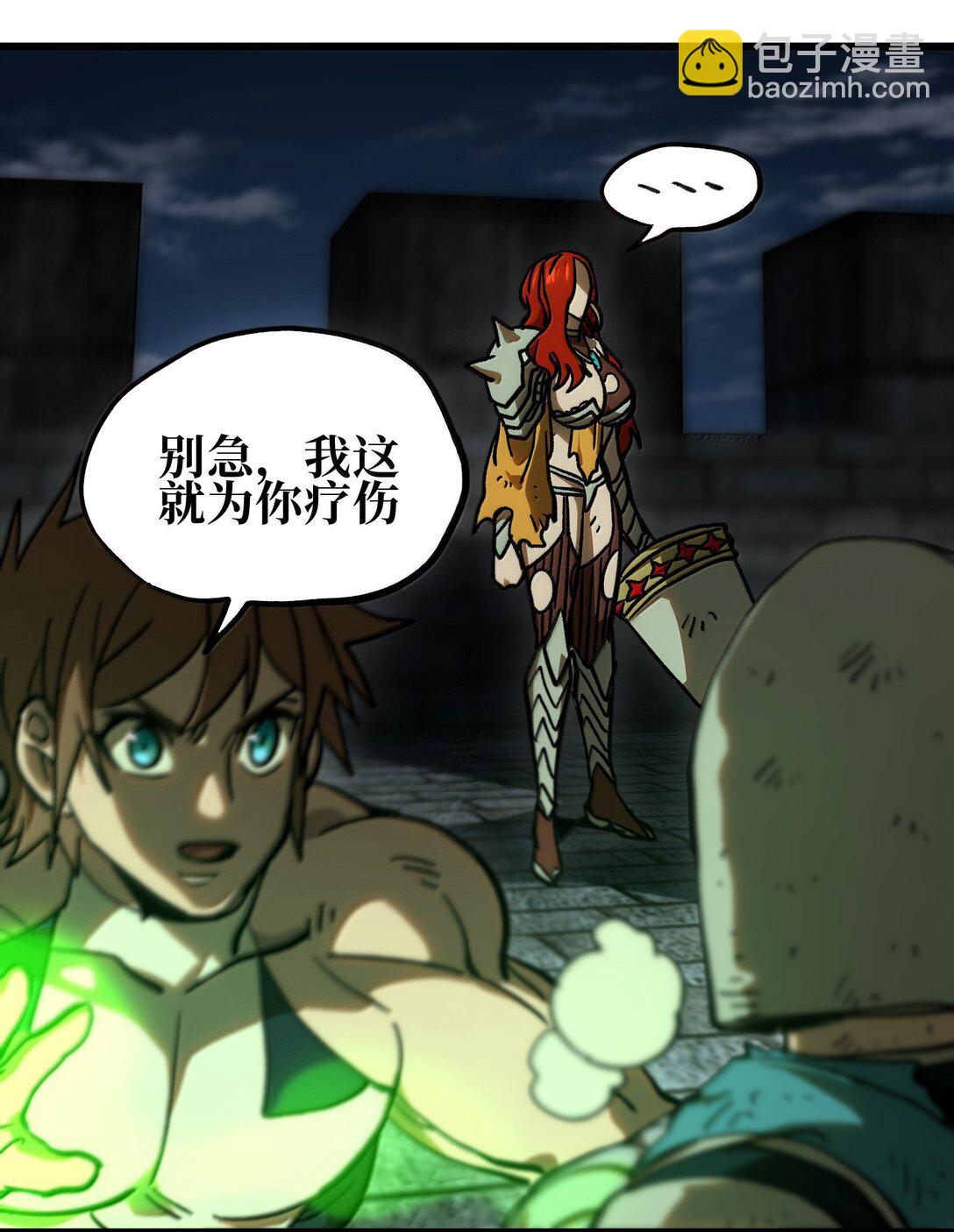 145 这里有牧师！73