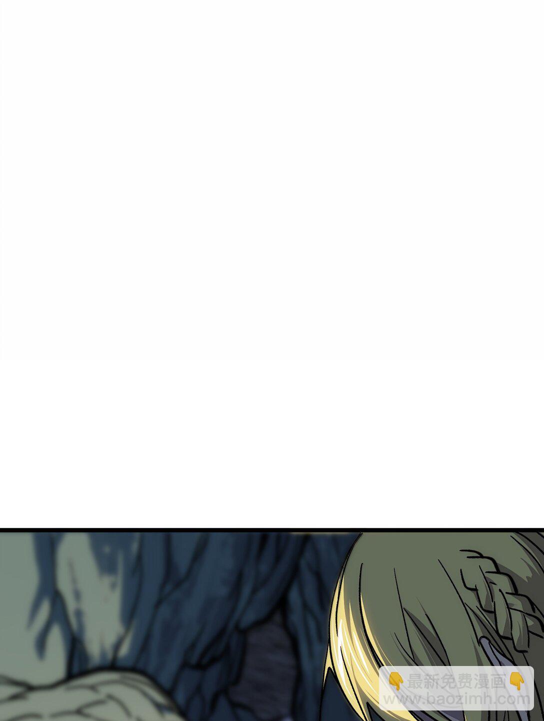 145 这里有牧师！78