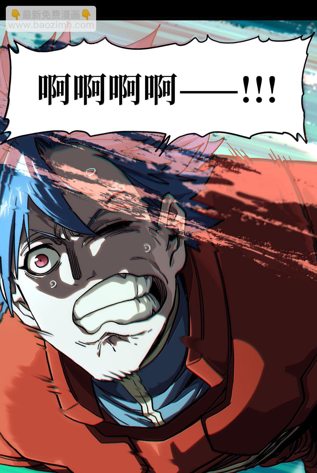 145 这里有牧师！8