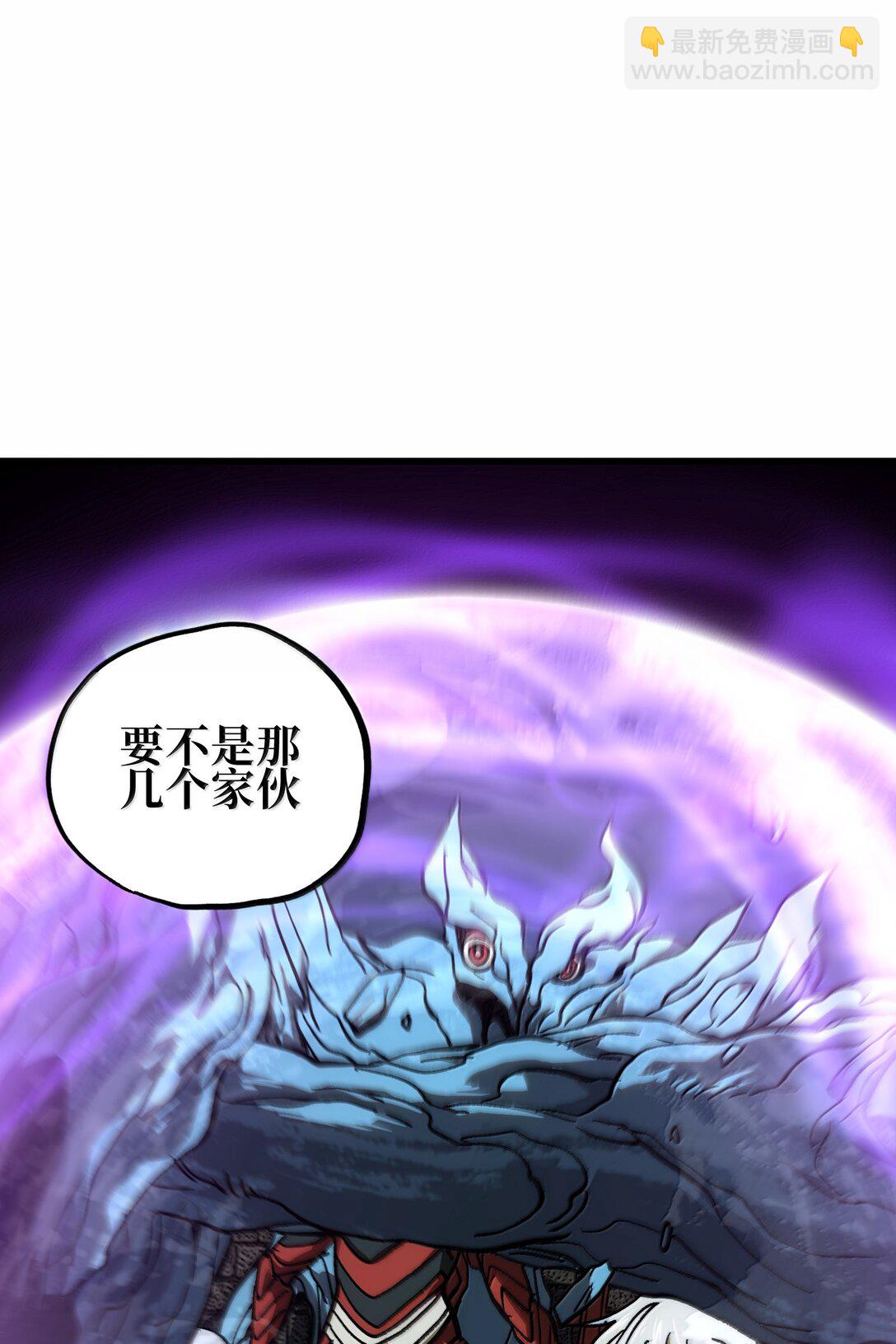 145 这里有牧师！80