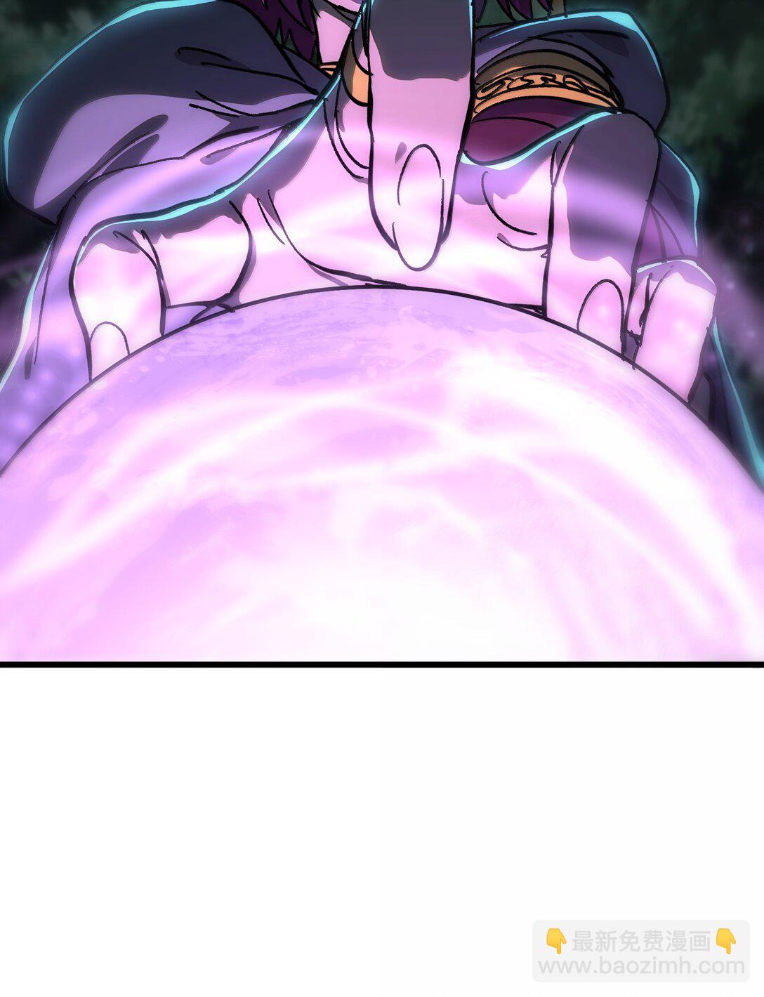 145 这里有牧师！83