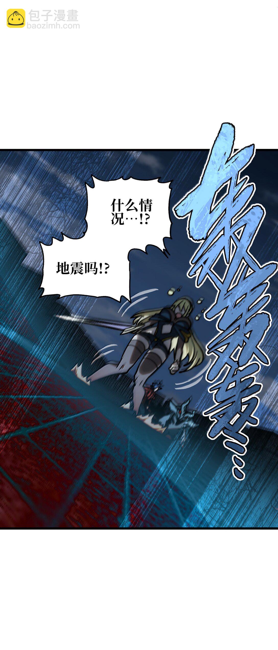 145 这里有牧师！84