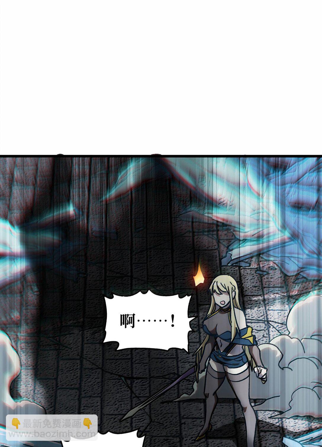 145 这里有牧师！86
