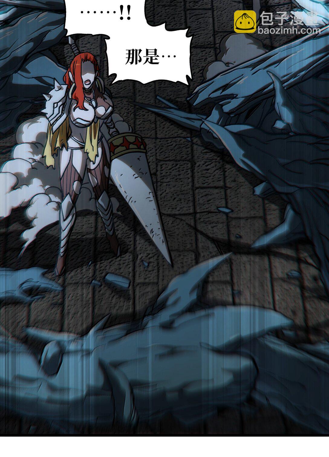 145 这里有牧师！87