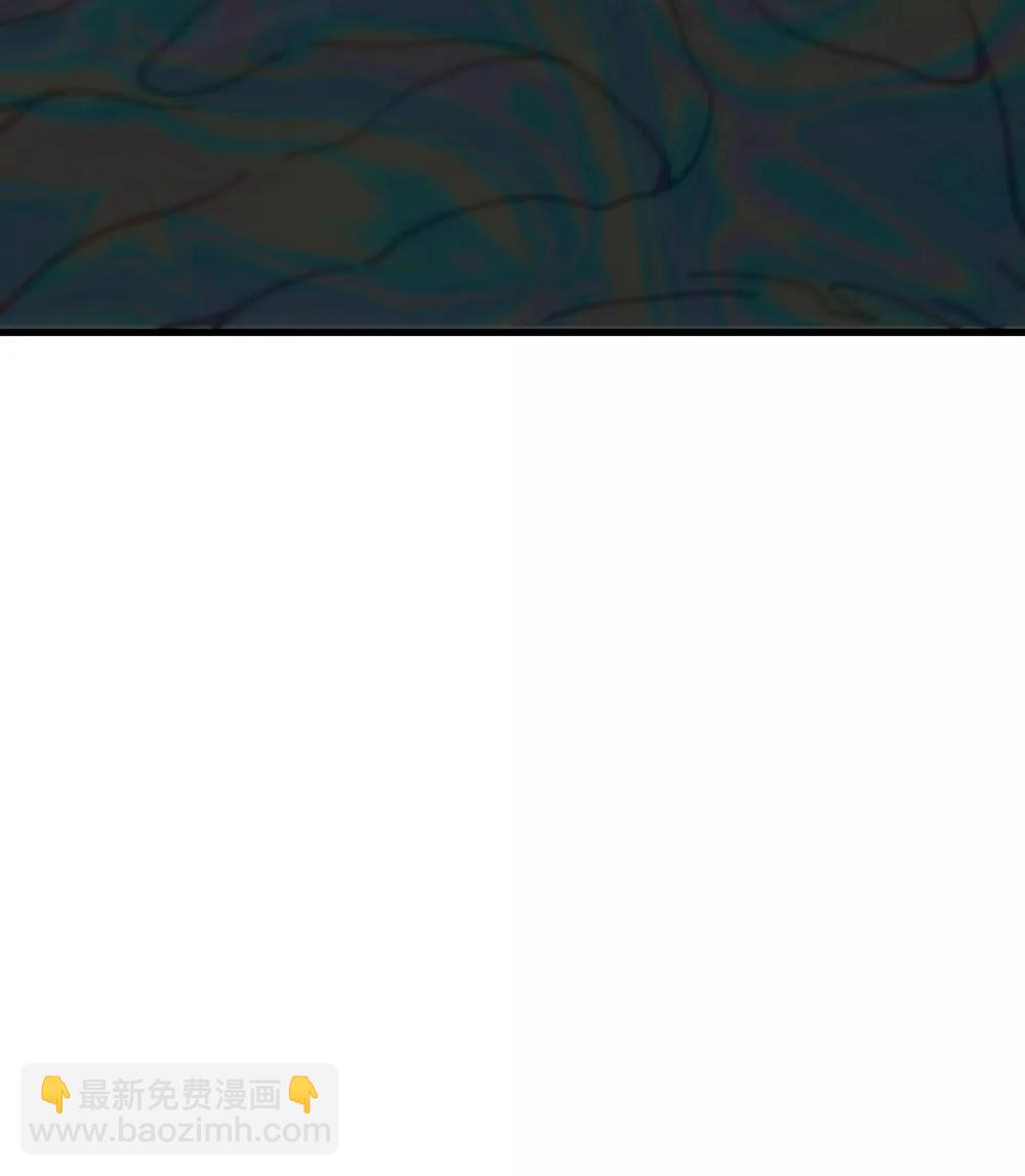 153 菲拉的目标22