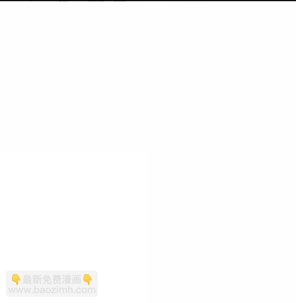 153 菲拉的目标33