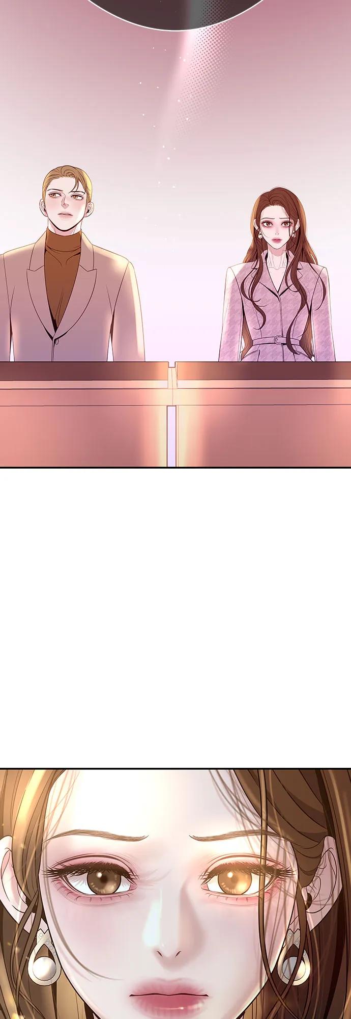 [第1话] 这个婚我不结了14