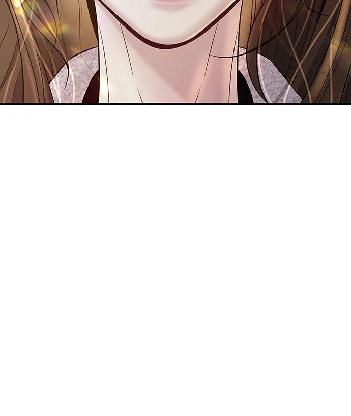 [第1话] 这个婚我不结了15