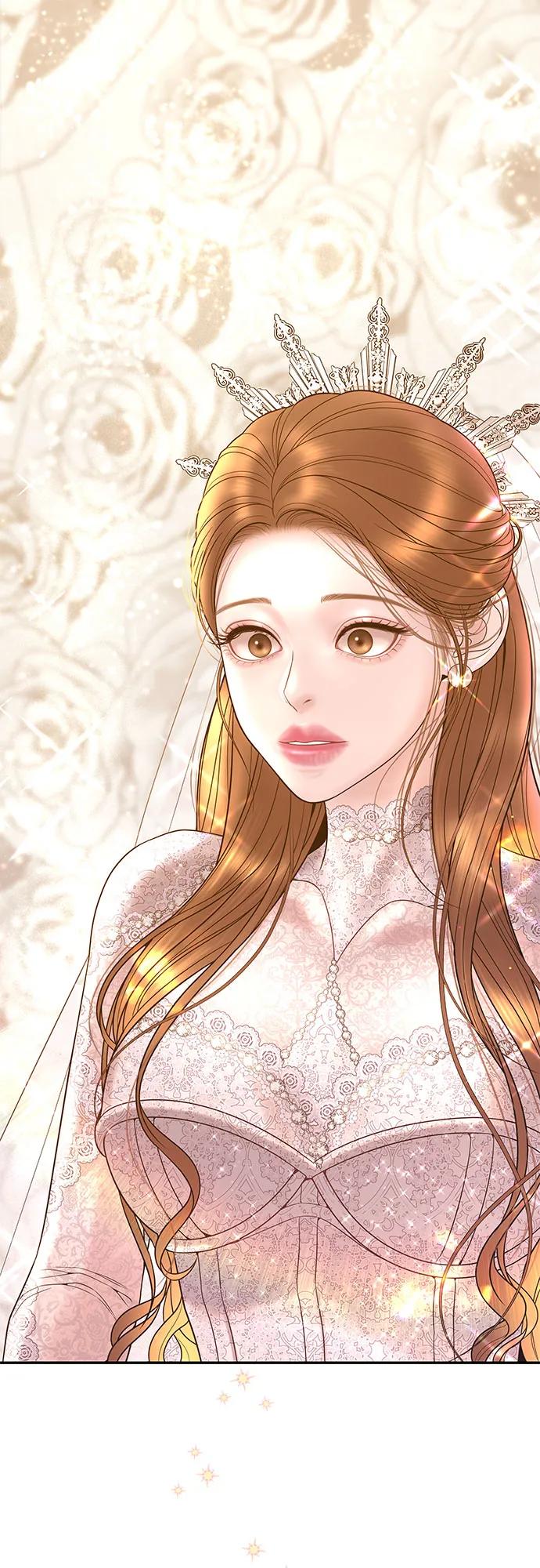 [第1话] 这个婚我不结了70