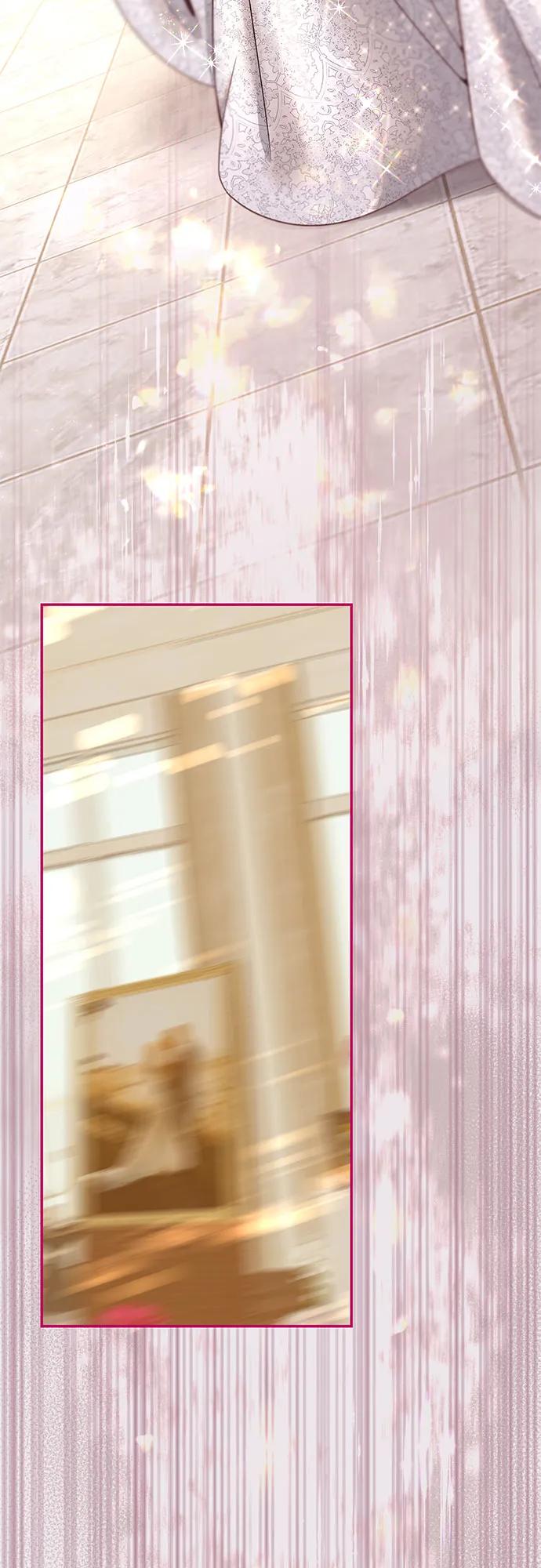 [第1话] 这个婚我不结了85