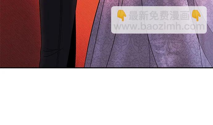 [第1话] 这个婚我不结了98