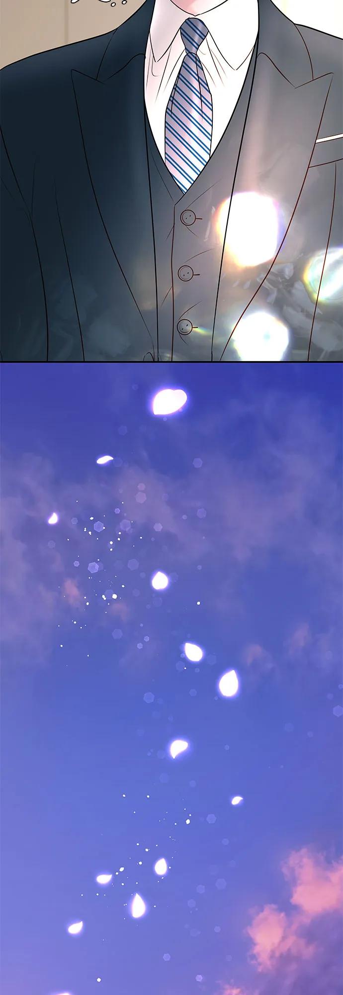 [第13话] 解除婚约14