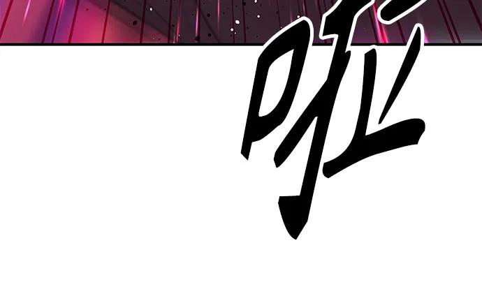 [第13话] 解除婚约32