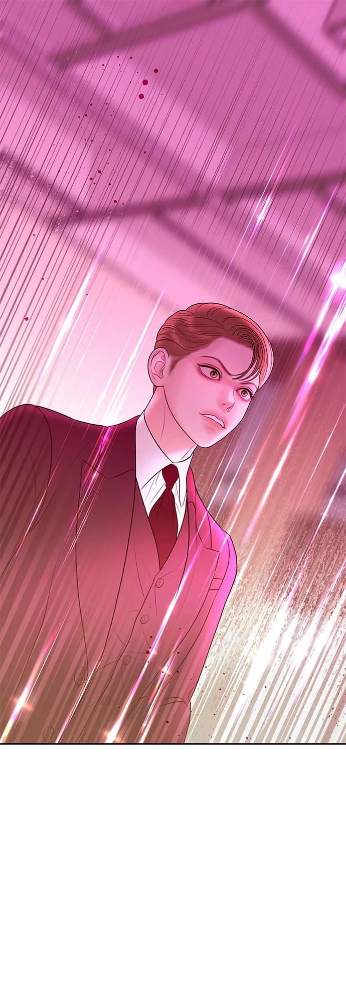 [第13话] 解除婚约7
