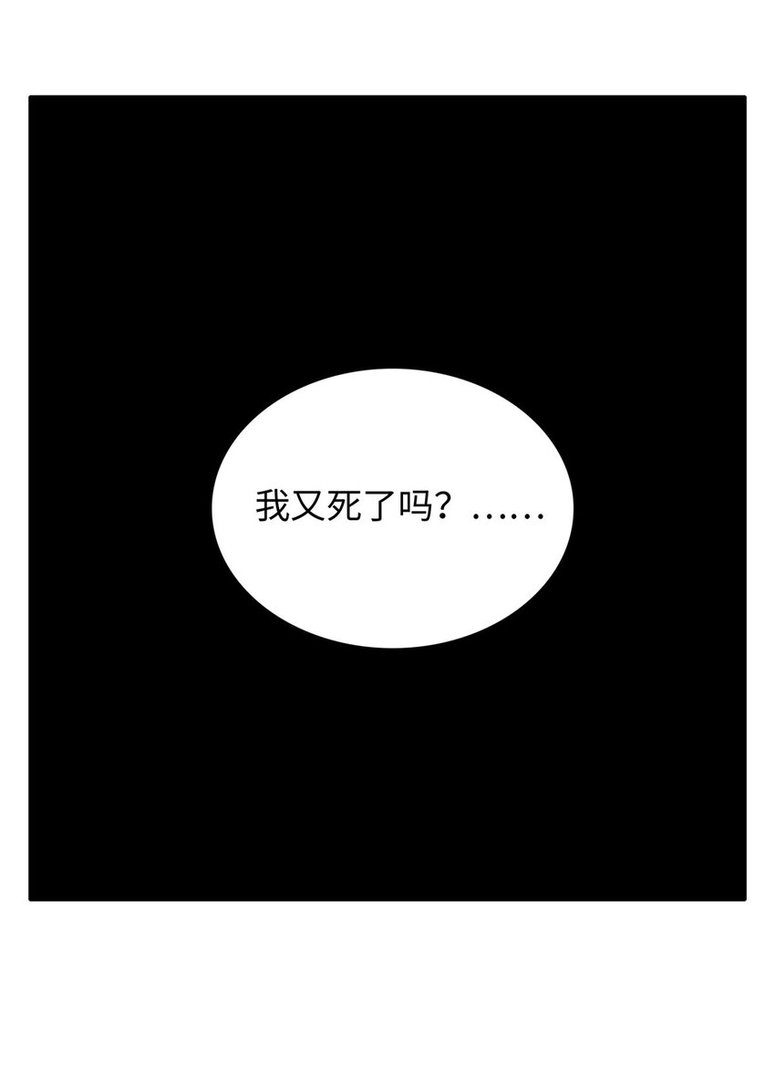 11 机器人阿八1