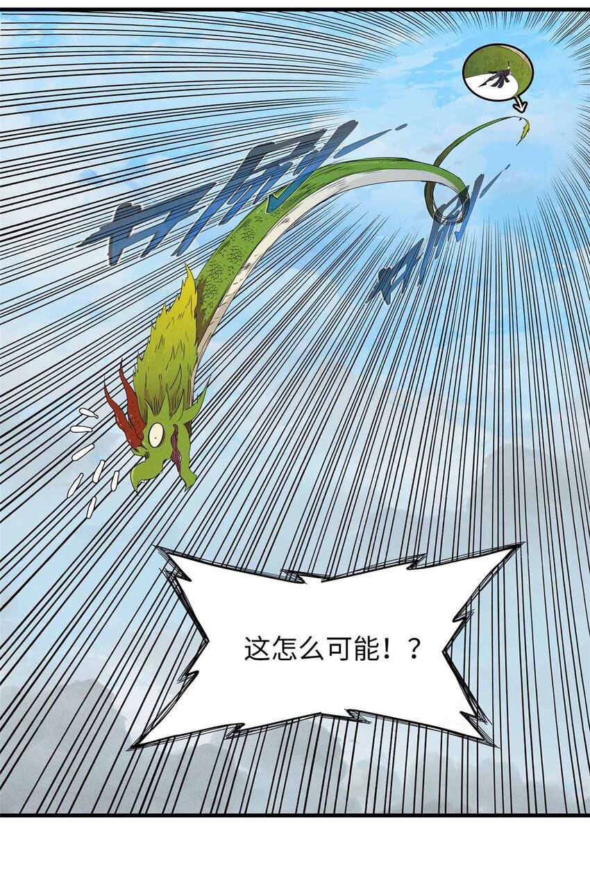111 双龙的陨落29