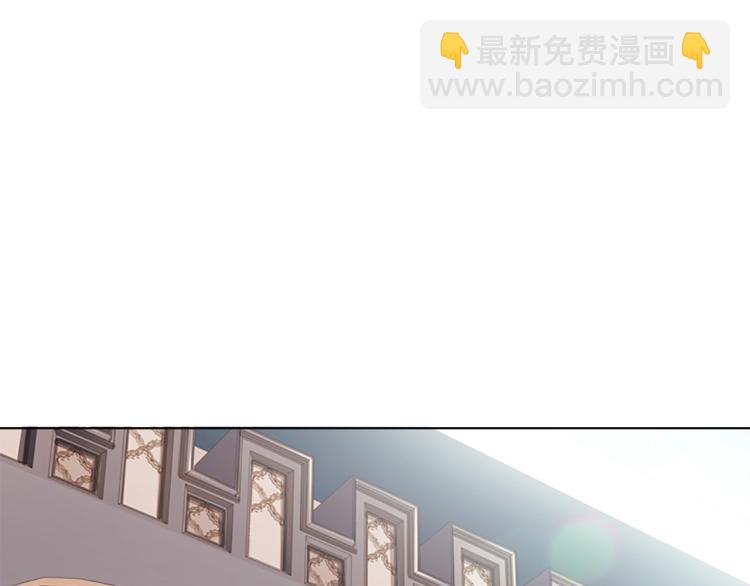 第7话 好久不见104