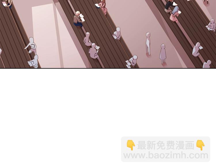 第7话 好久不见108